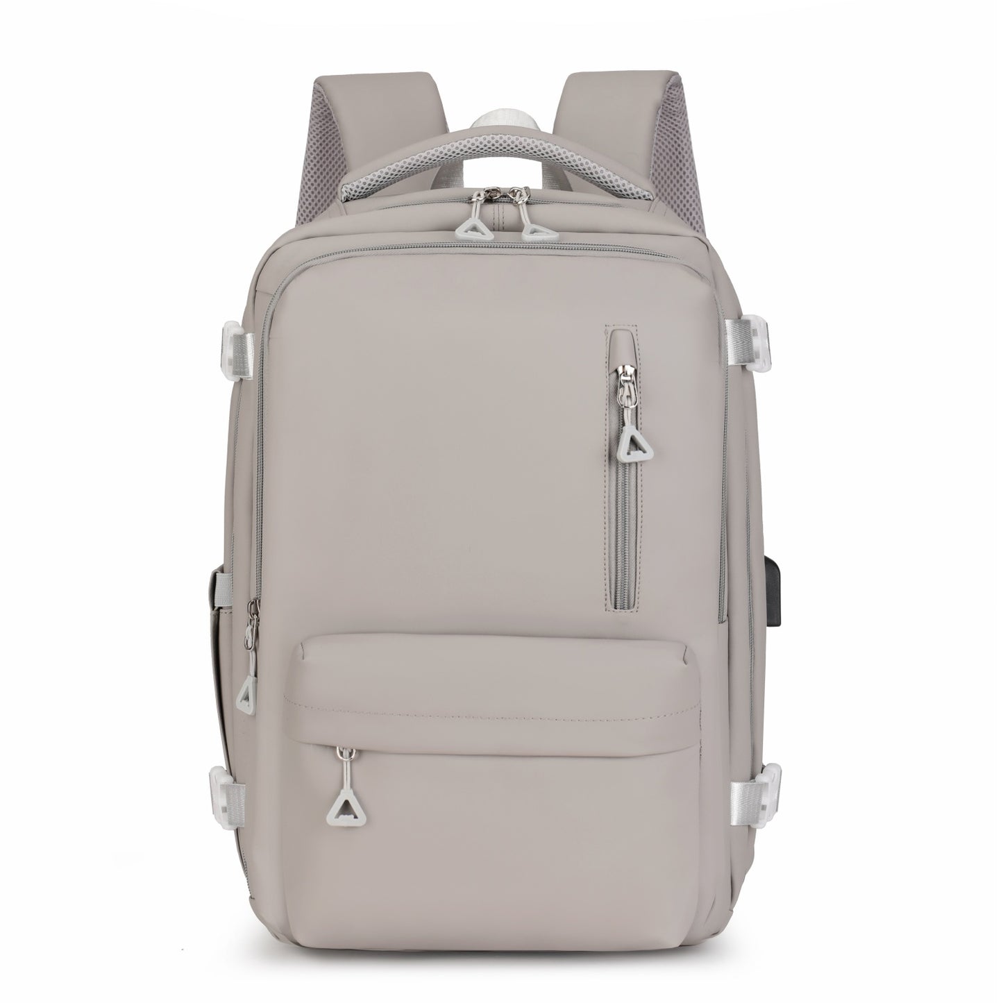 Unisex Backpacks NBP25W60