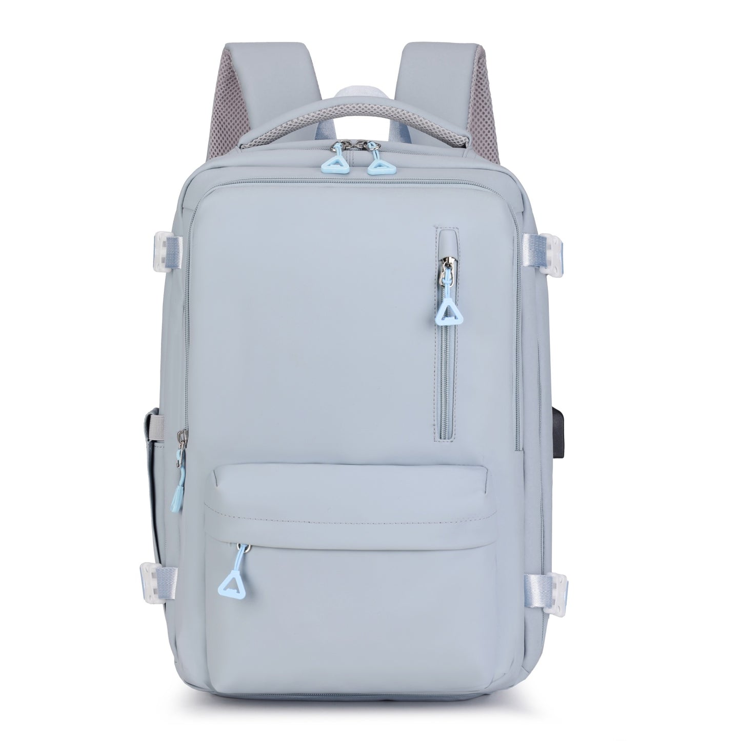 Unisex Backpacks NBP25W60
