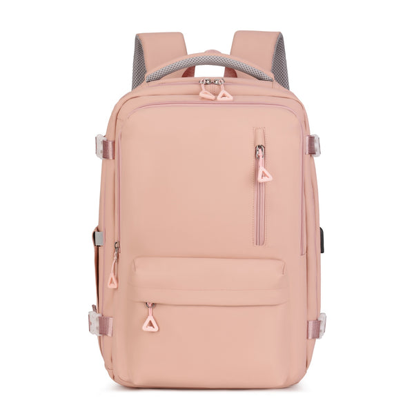 Unisex Backpacks NBP25W60
