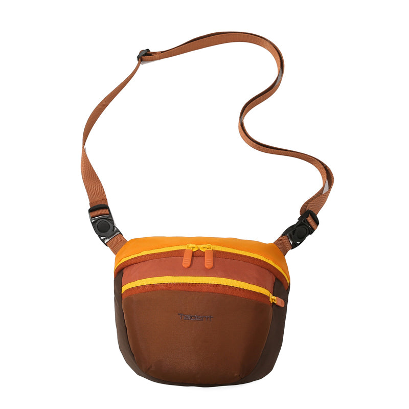 Unisex Crossbody NCB25C28S/NCB25C27L