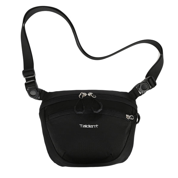 Unisex Crossbody NCB25S29