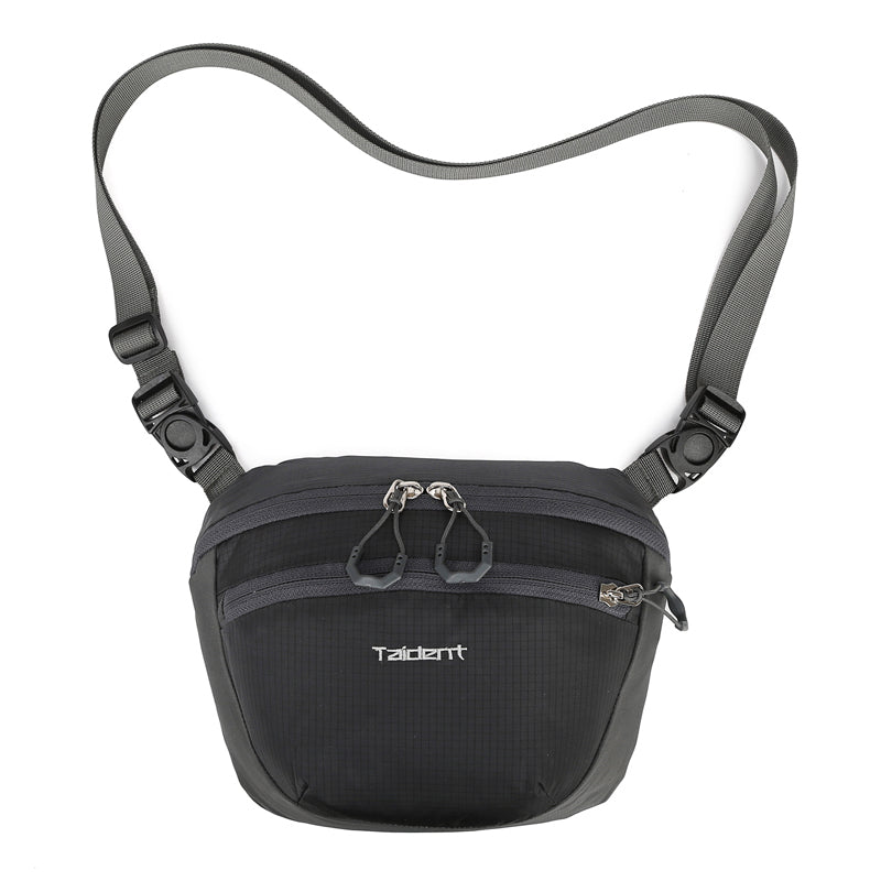 Unisex Crossbody NCB25S29