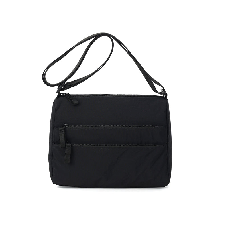 Unisex Crossbody Bag NCB25T12