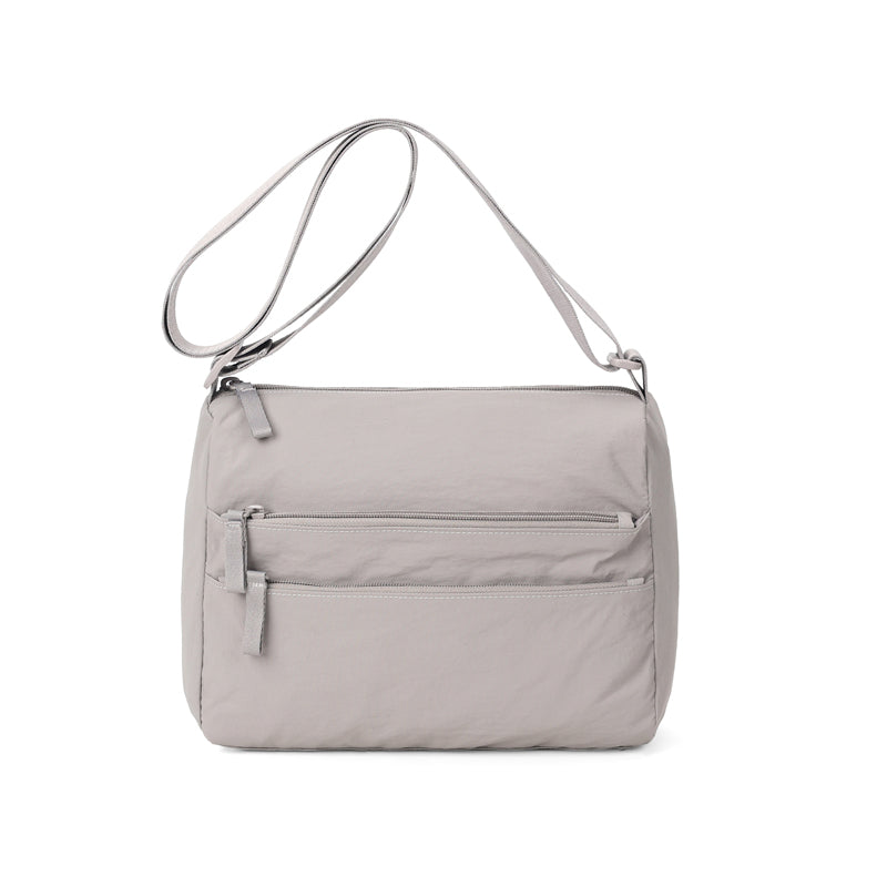 Unisex Crossbody Bag NCB25T12