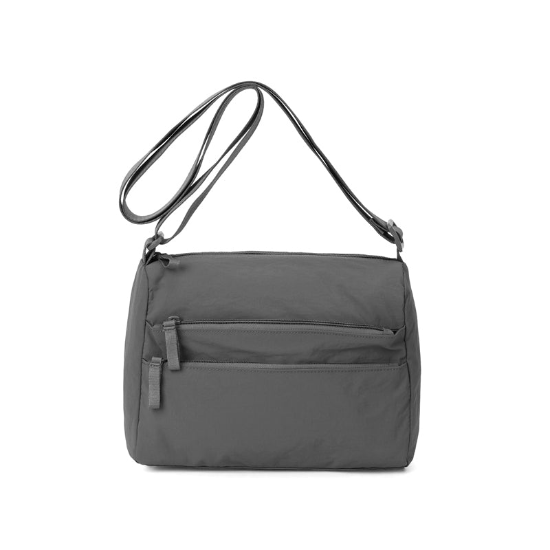 Unisex Crossbody Bag NCB25T12