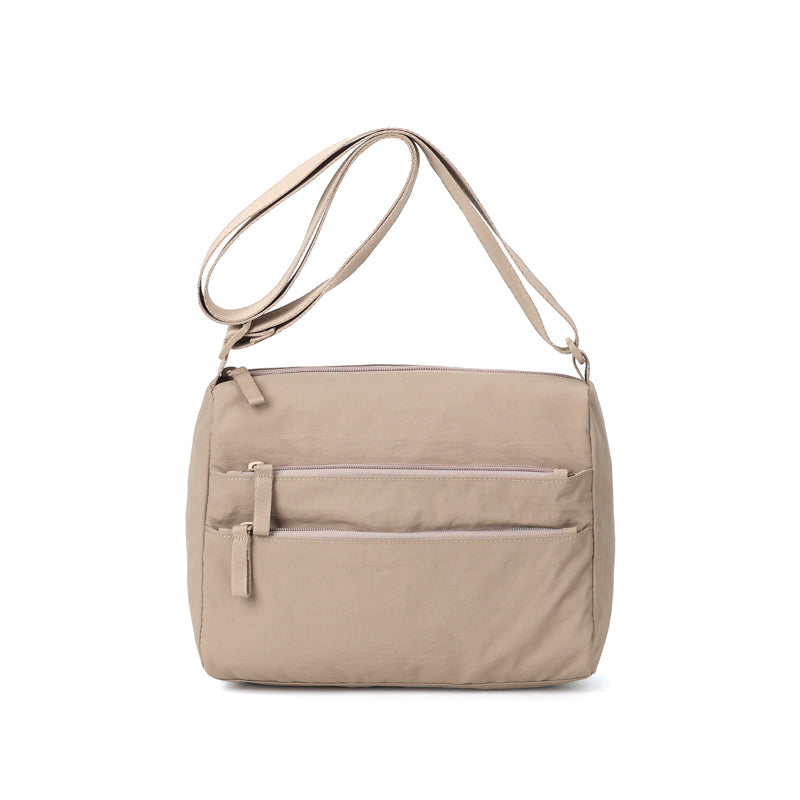 Unisex Crossbody Bag NCB25T12