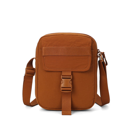 Unisex Crossbody Bag NCB25T14