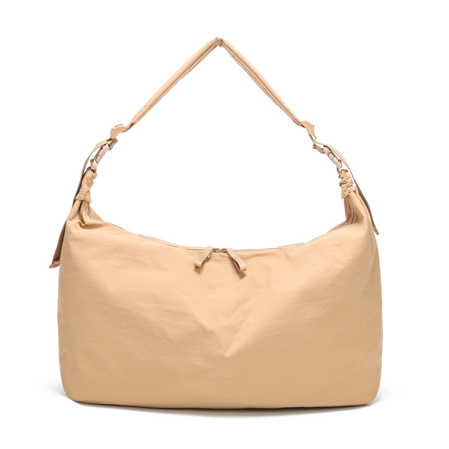 Unisex Crossbody Bag NCB25T18