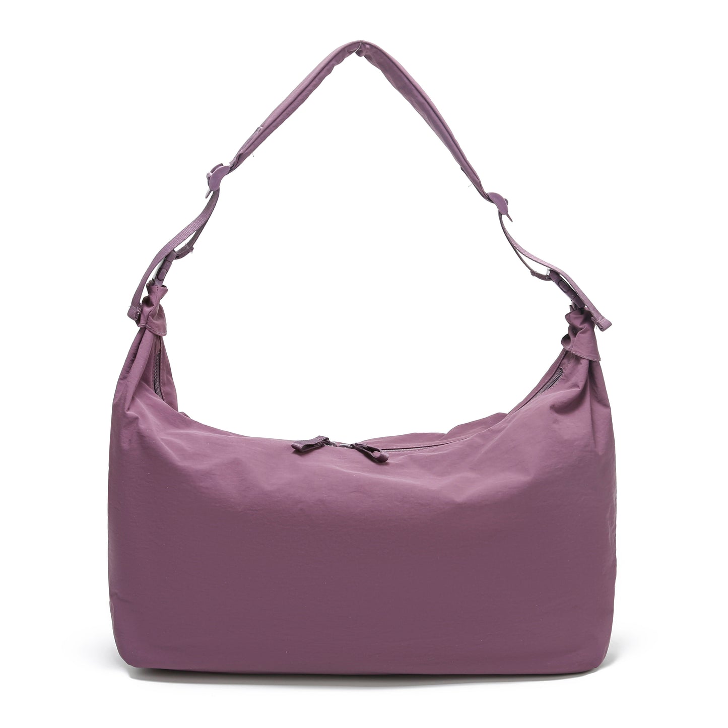 Unisex Crossbody Bag NCB25T18