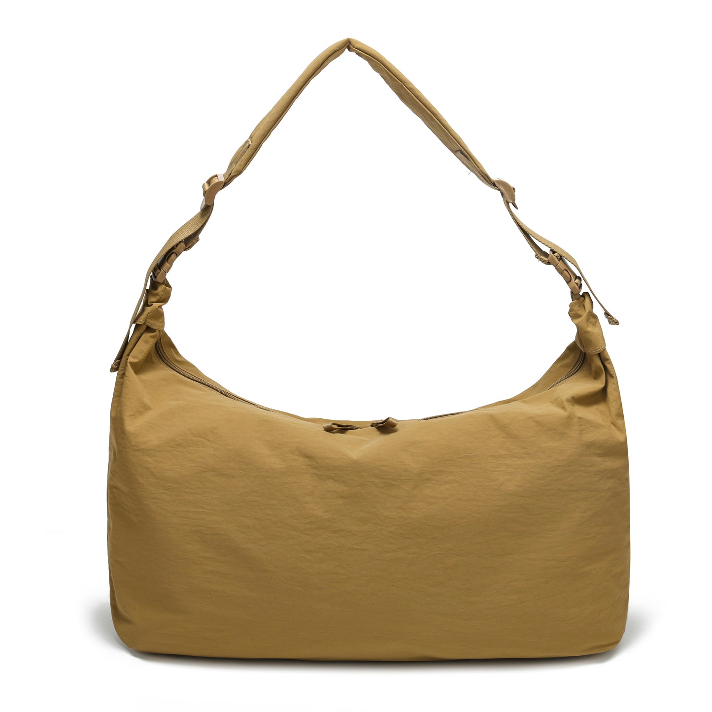 Unisex Crossbody Bag NCB25T18