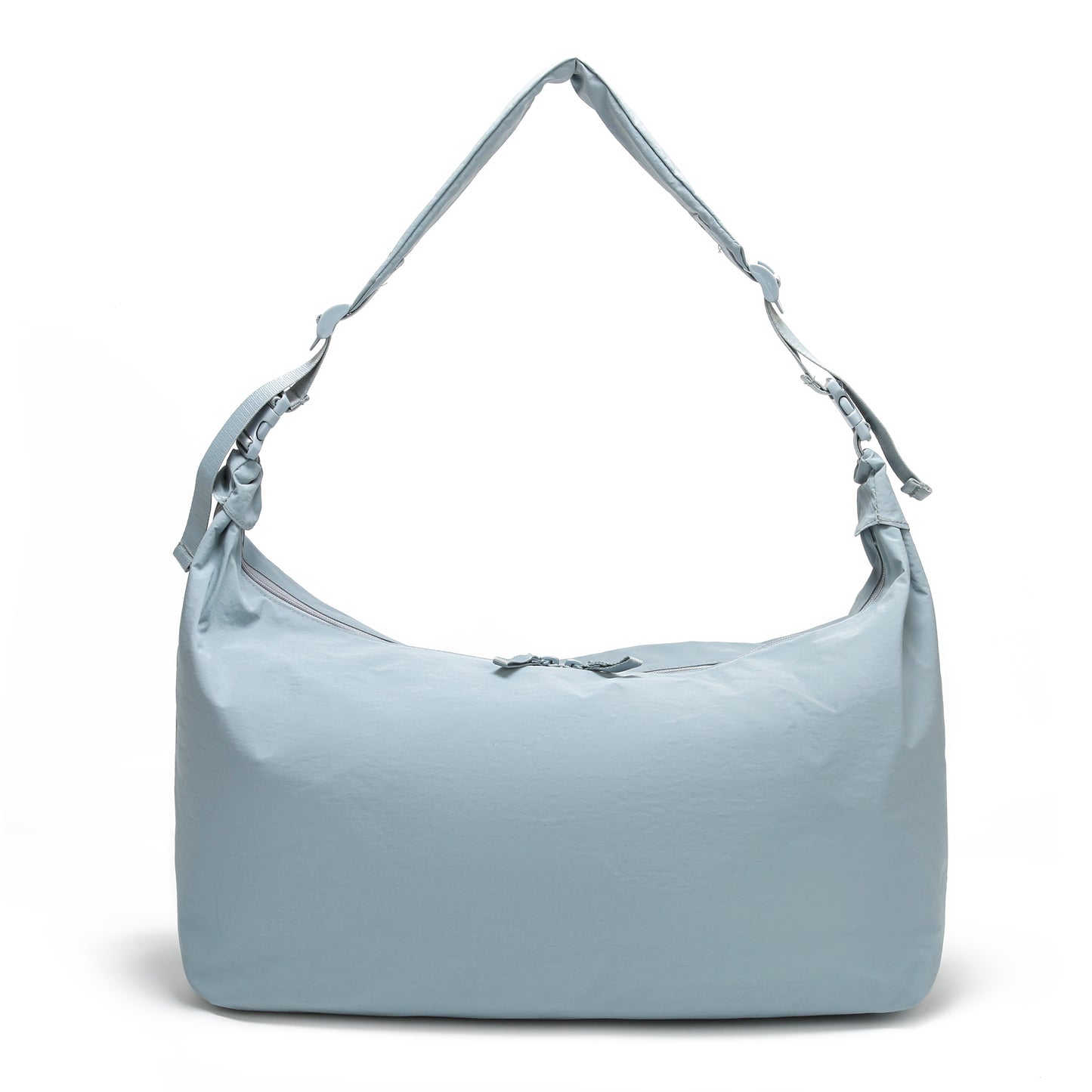 Unisex Crossbody Bag NCB25T18