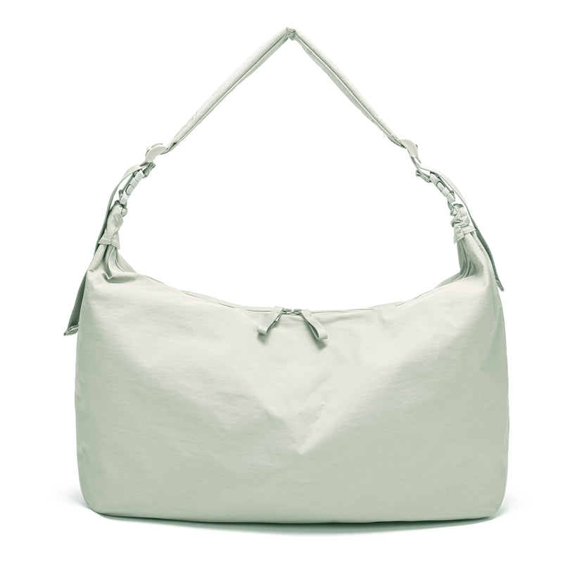 Unisex Crossbody Bag NCB25T18