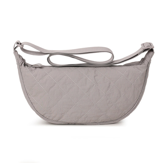 Unisex Crossbody Bag NCB25T23