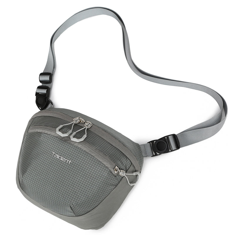 Unisex Crossbody NCB25S29