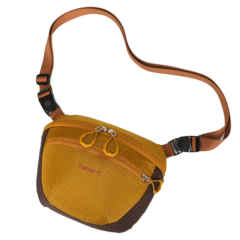 Unisex Crossbody NCB25S29