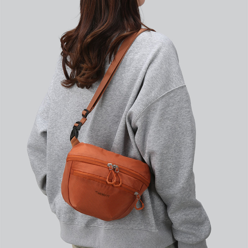 Unisex Crossbody NCB25S29
