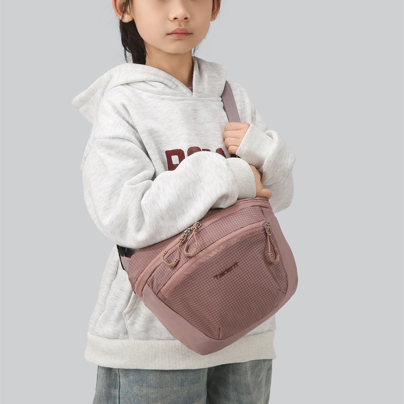 Unisex Crossbody NCB25S29
