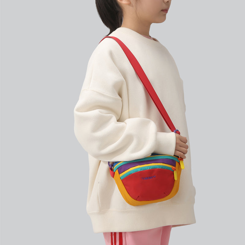 Unisex Crossbody NCB25C28S/NCB25C27L
