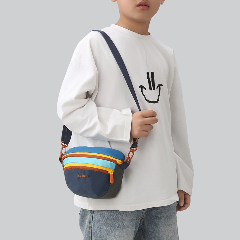 Unisex Crossbody NCB25C28S/NCB25C27L