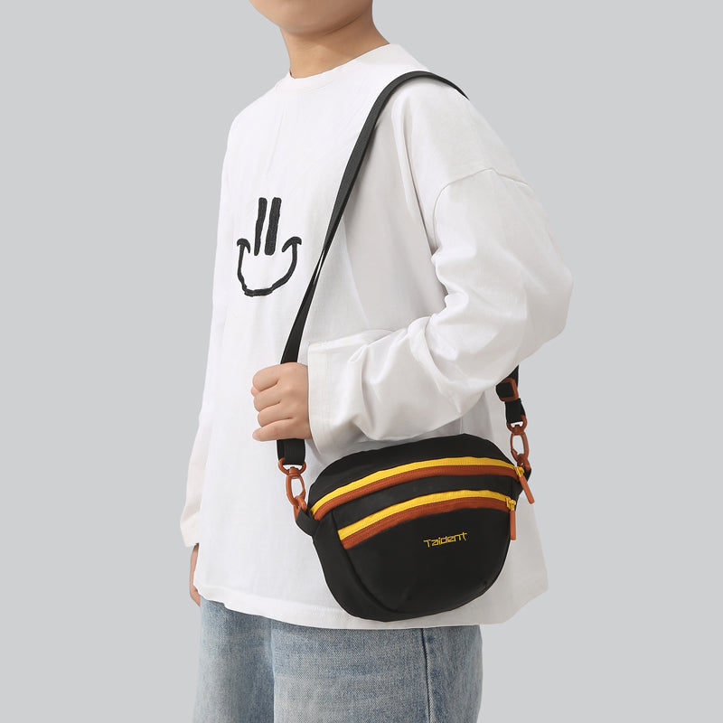 Unisex Crossbody NCB25C28S/NCB25C27L