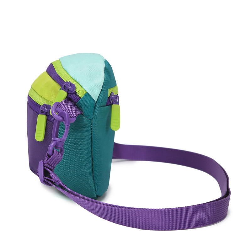 Unisex Crossbody NCB25C28S/NCB25C27L