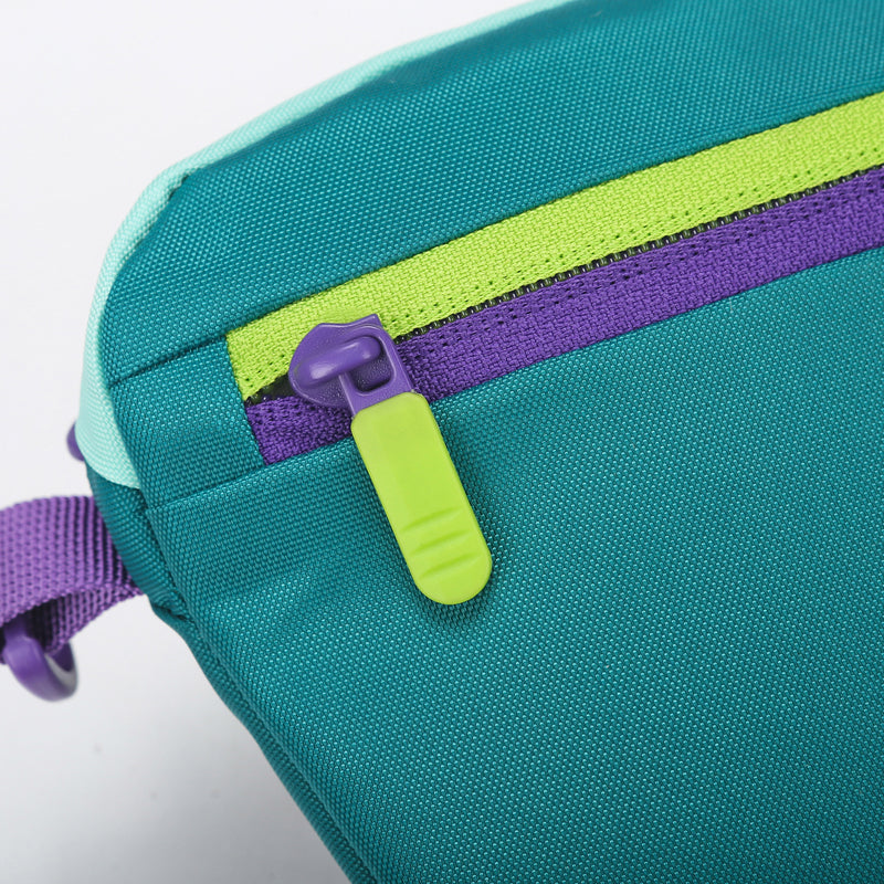 Unisex Crossbody NCB25C28S/NCB25C27L