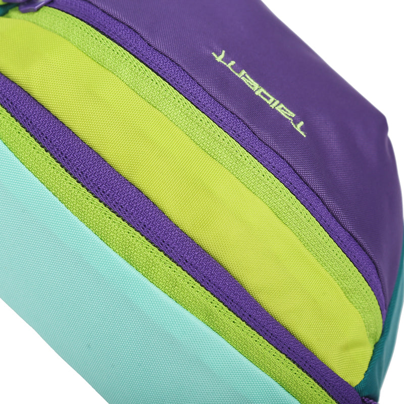 Unisex Crossbody NCB25C28S/NCB25C27L