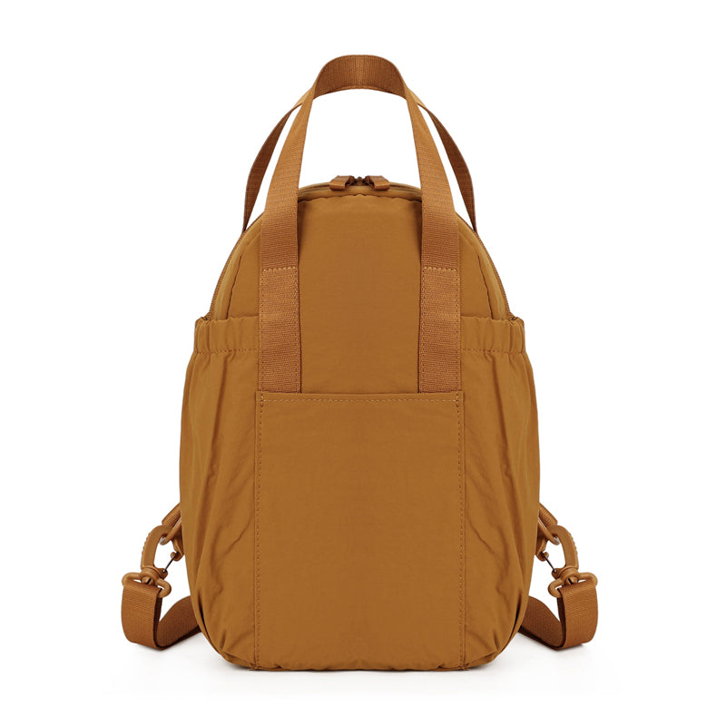 Unisex Sling Bag NSB25T02