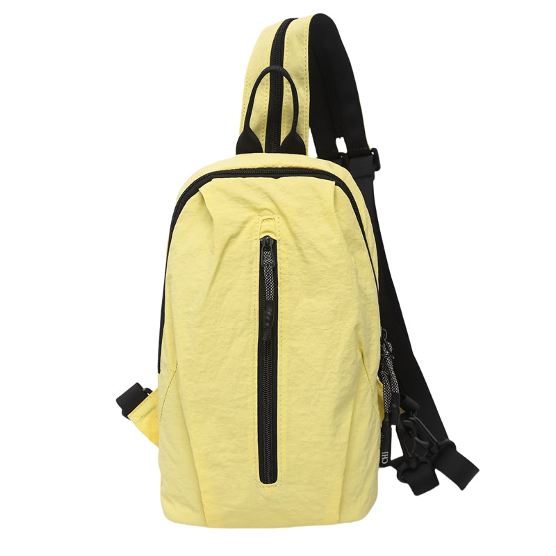 Unisex Sling Bag NSB25T05