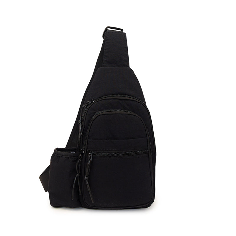 Unisex Sling Bag NSB25T10