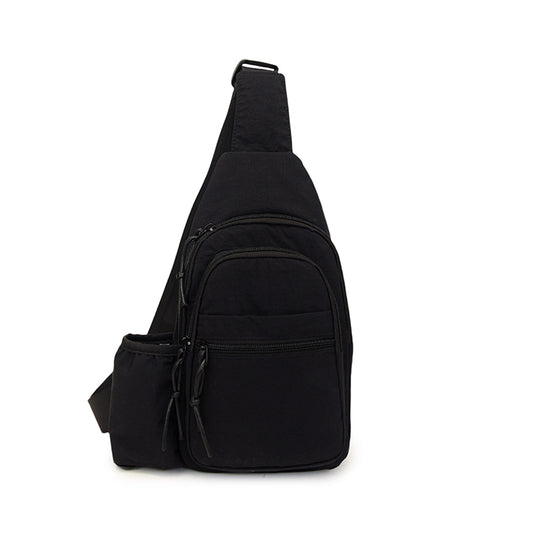 Unisex Sling Bag NSB25T10
