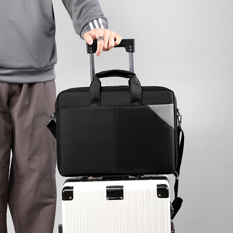 Laptop Bag LB241C05
