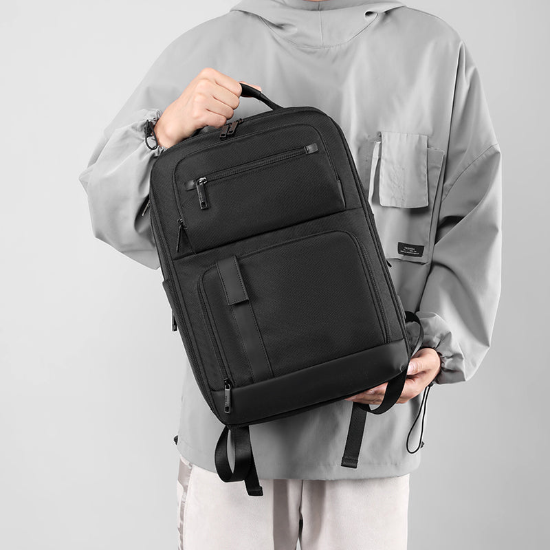 Men's Backpacks MBP25C40