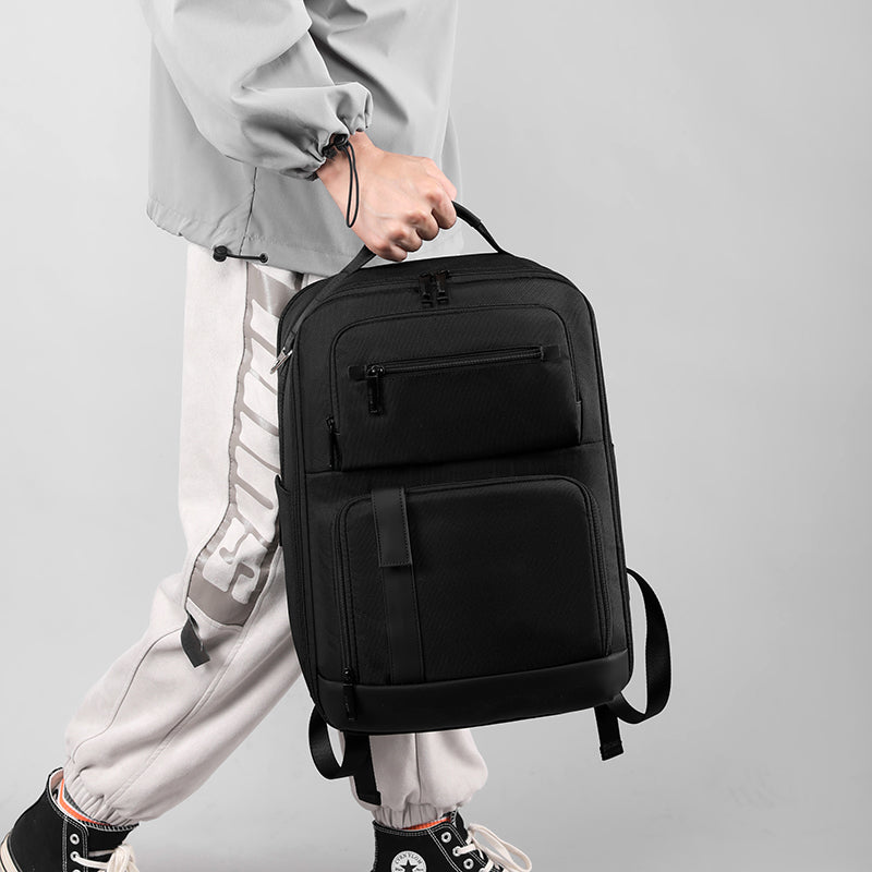 Men's Backpacks MBP25C40