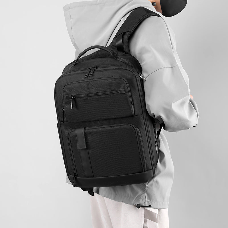 Men's Backpacks MBP25C40