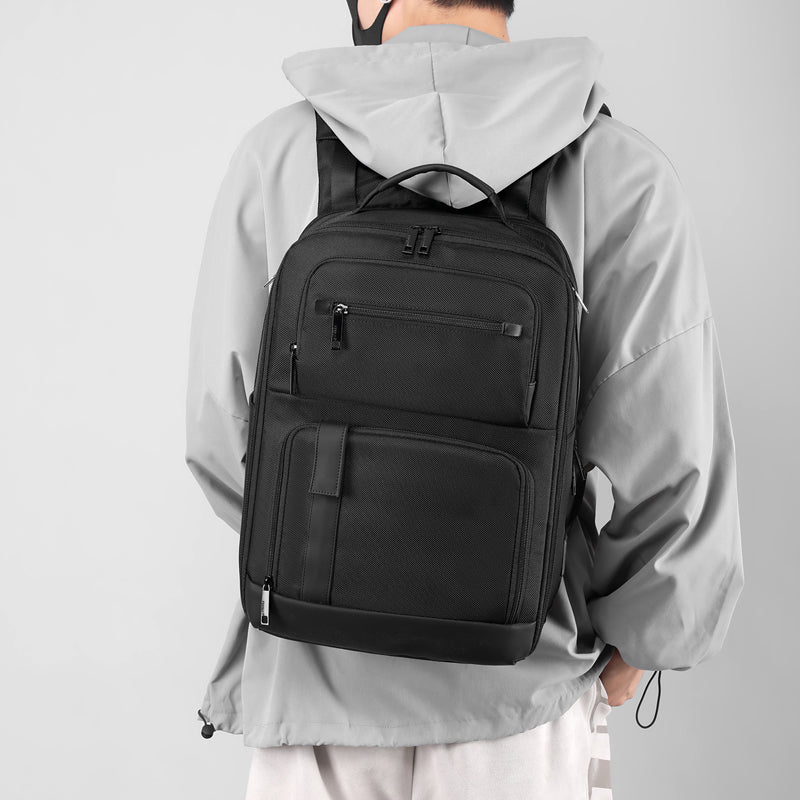 Men's Backpacks MBP25C40