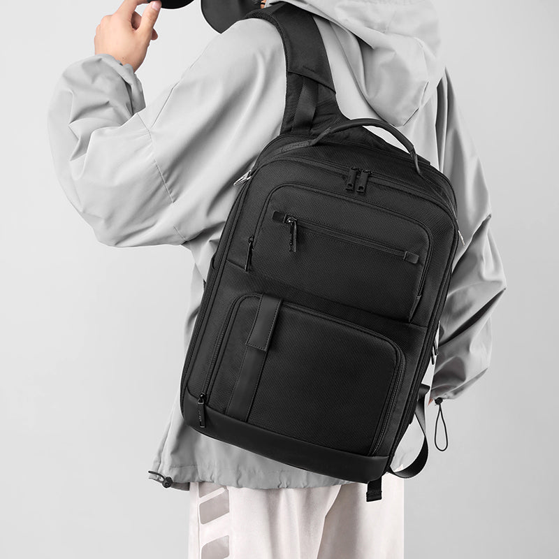 Men's Backpacks MBP25C40
