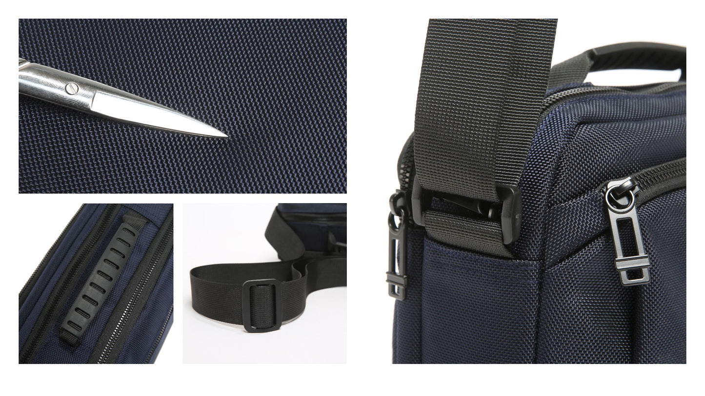 Men's Crossbody MCB24149