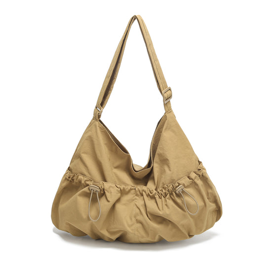 Women's Crossbody Bag WCB25T26