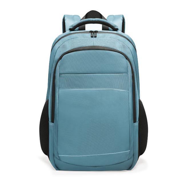 Men's Backpack MBP24C13 - Baystory