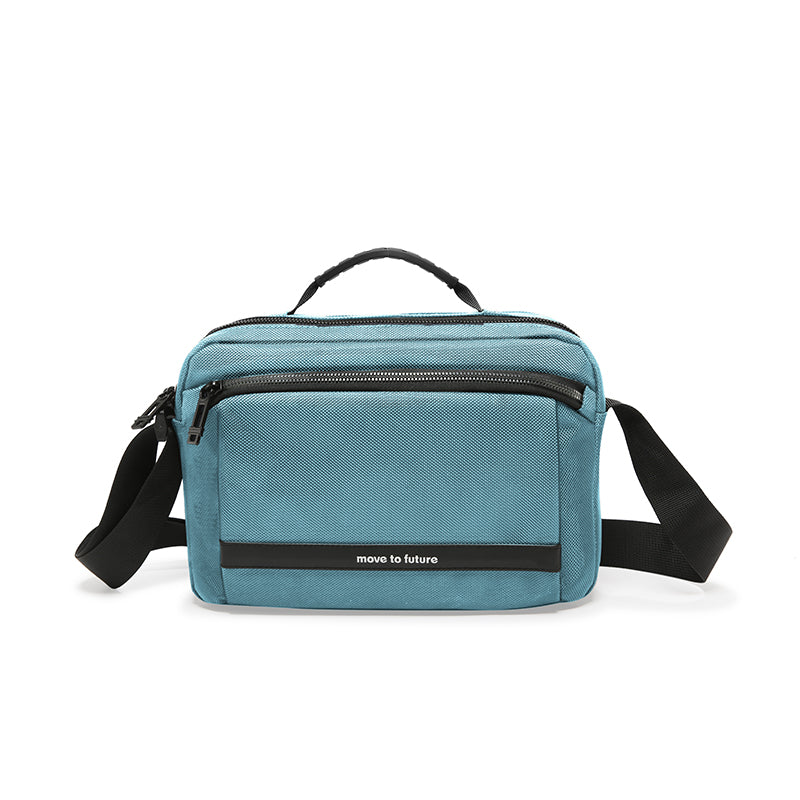 Men's Crossbody MCB24149