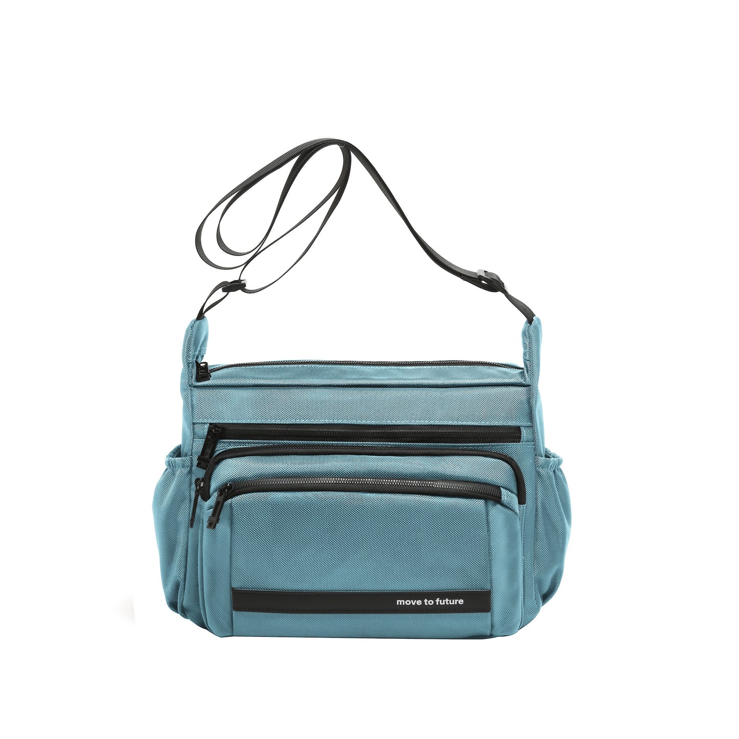Men's Crossbody MCB24148