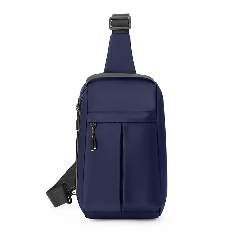 Men's Sling Bag MSB24C215