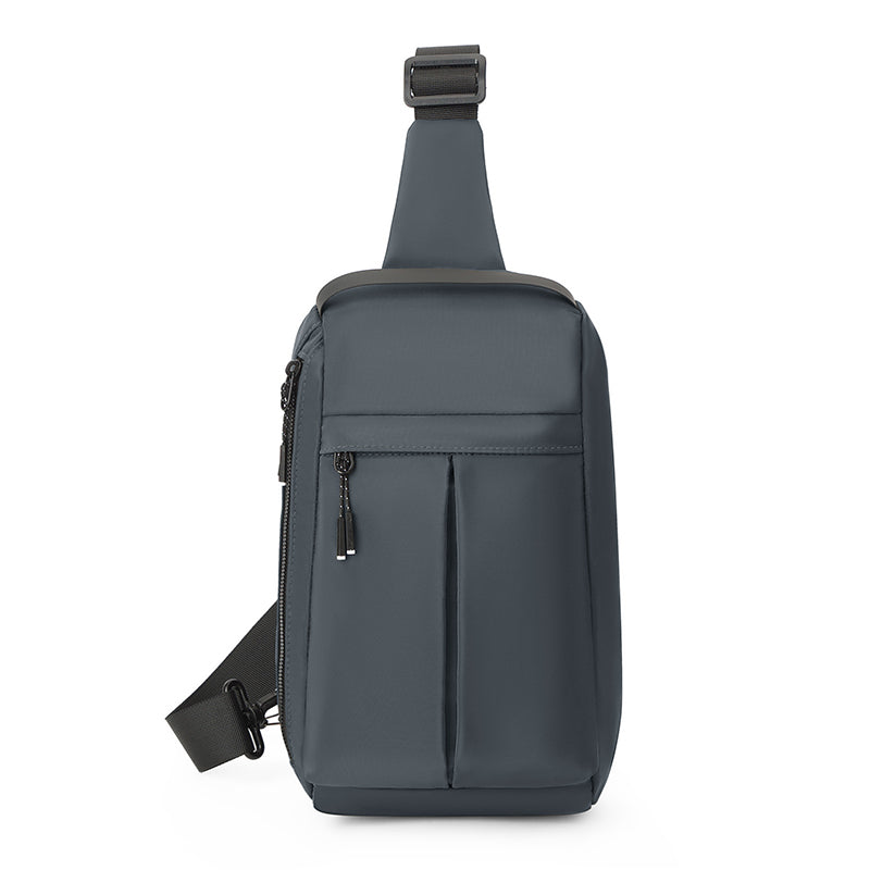 Men's Sling Bag MSB24C215