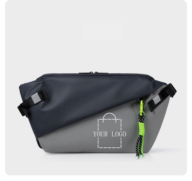 22929 Sling Backpack - Baystory