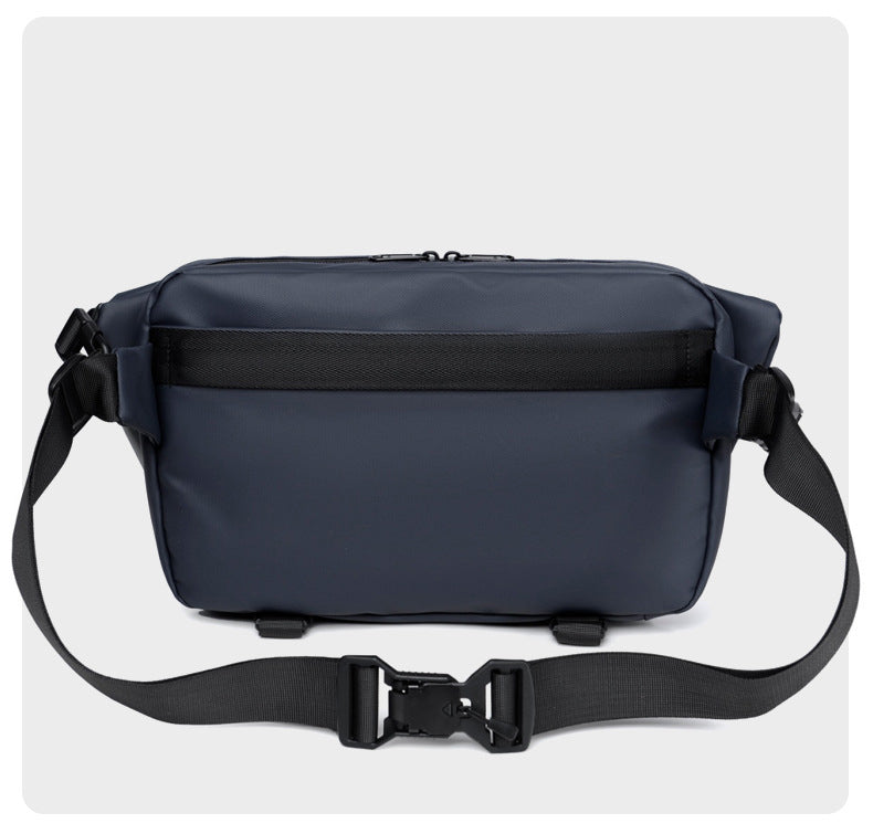 22929 Sling Backpack - Baystory