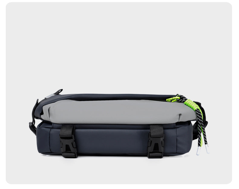 22929 Sling Backpack - Baystory