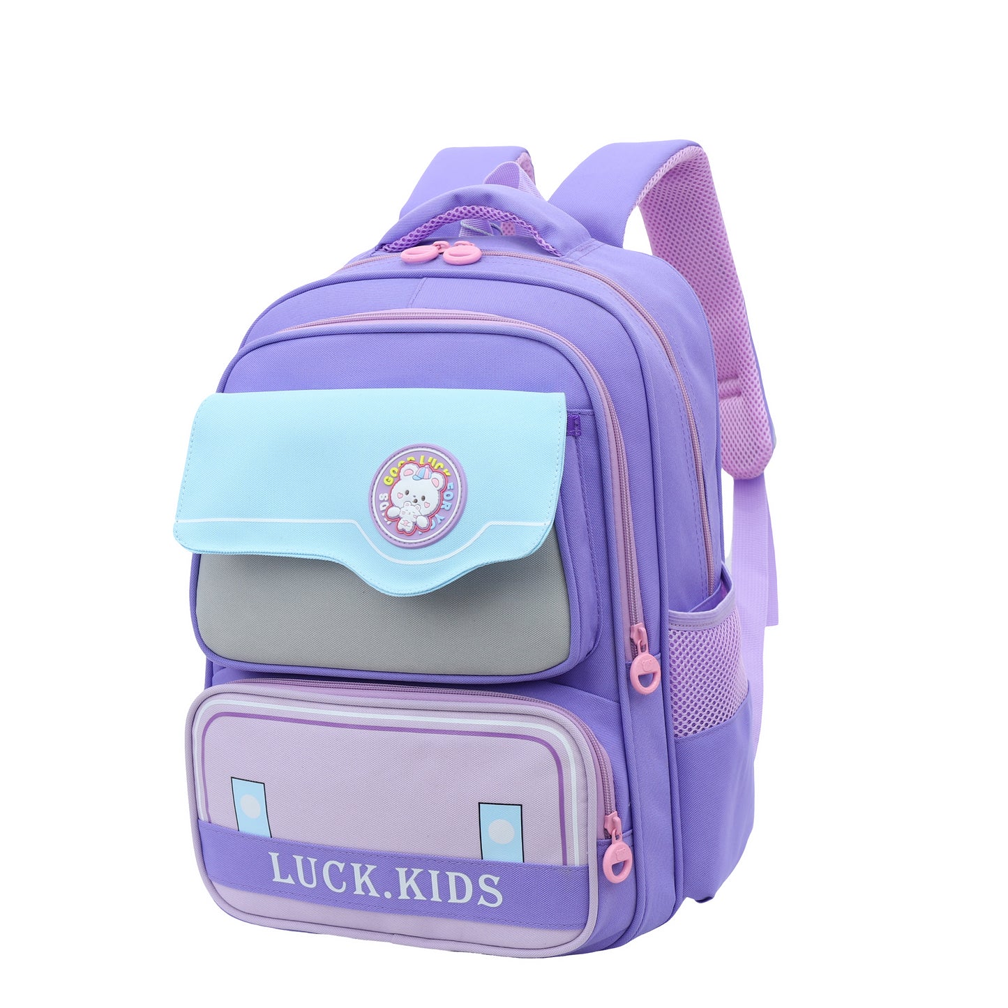 Kid's Backpack MBP24C55