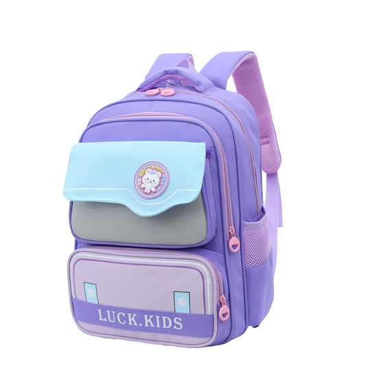 Kid's Backpack MBP24C55