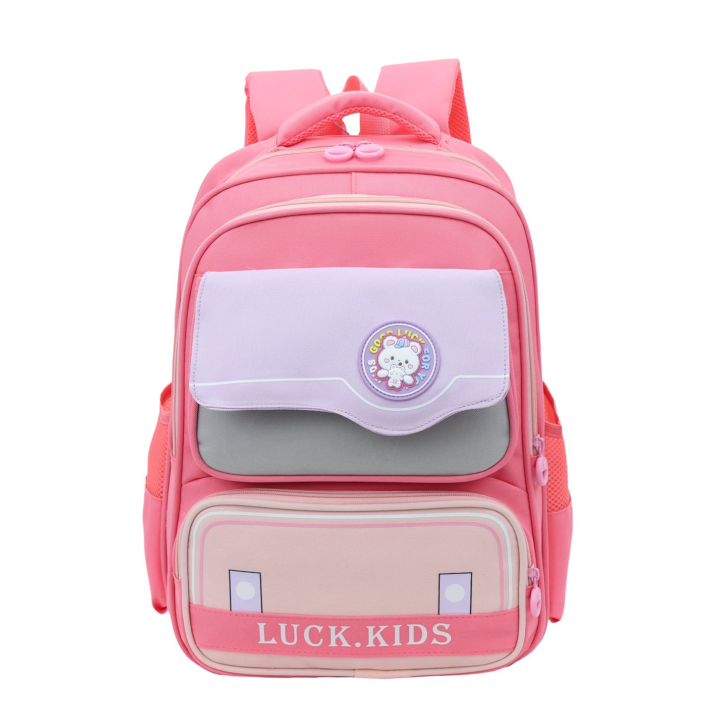 Kid's Backpack MBP24C55